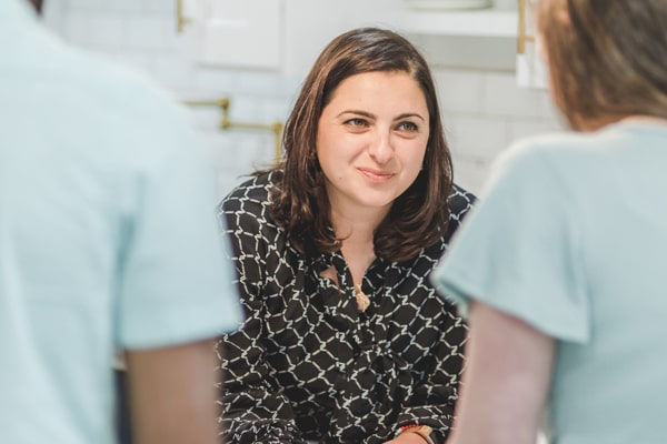 Which is beneficial for travelers, Airbnb or VRBO?